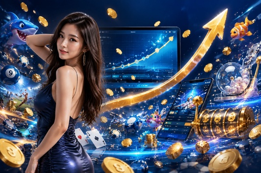 sera18