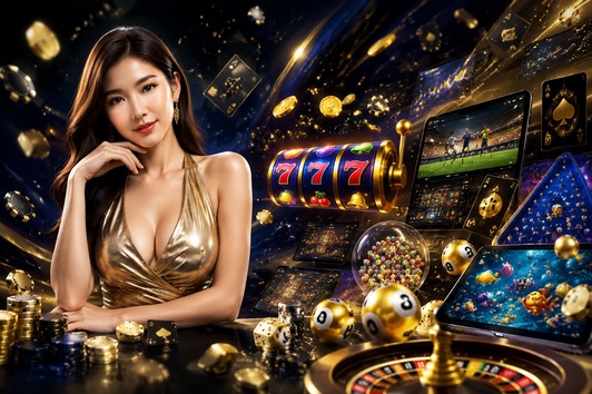 sera18