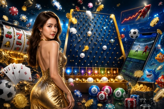 sera18
