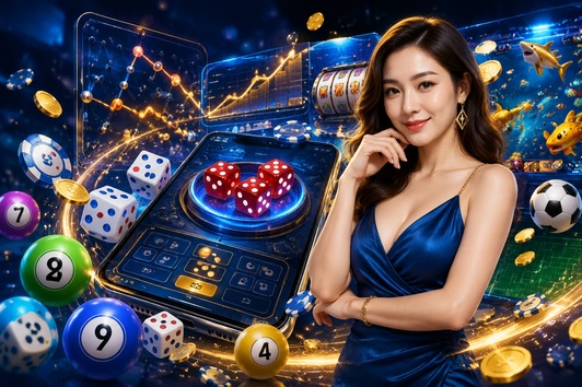 sera18