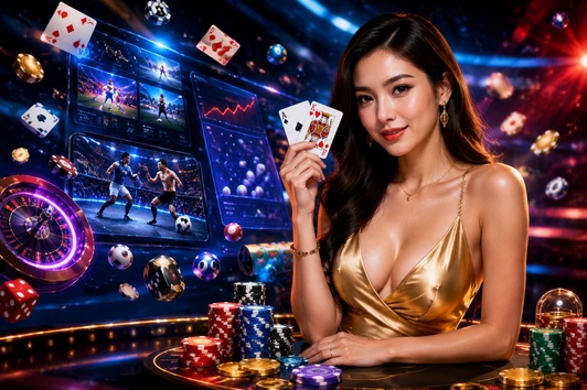 sera18