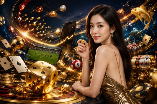 sera18