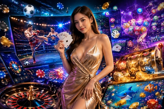 sera18