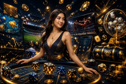 sera18
