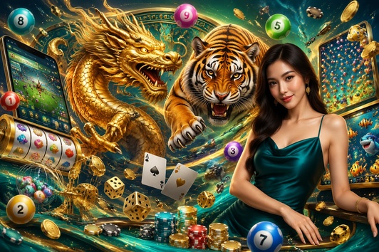 sera18