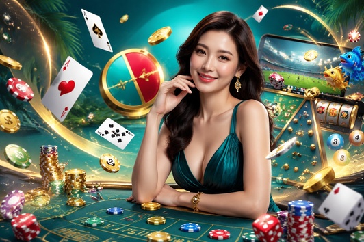 sera18